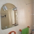 A Vendre - Detached Villa - Orihuela Costa - La Zenia