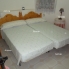 Long Term Rentals - Chalet - Orihuela Costa - La Zenia