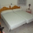 A Vendre - Detached Villa - Orihuela Costa - La Zenia