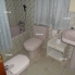 Long Term Rentals - Chalet - Orihuela Costa - La Zenia