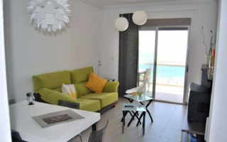 Apartamento - Segunda Mano - Guardamar del Segura - Center Guardamar