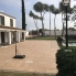 Location - Chalet - Santa Pola - Gran Alacant