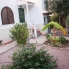 Resale - Duplex - Torrevieja