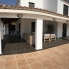 Location - Chalet - Santa Pola - Gran Alacant