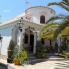 Long Term Rentals - Chalet - Orihuela Costa - La Zenia