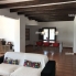 Long Term Rentals - Chalet - Santa Pola - Gran Alacant