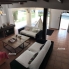 Long Term Rentals - Chalet - Santa Pola - Gran Alacant