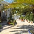 A Vendre - Detached Villa - Orihuela Costa - La Zenia