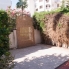Resale - Duplex - Torrevieja