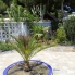 Long Term Rentals - Chalet - Orihuela Costa - La Zenia
