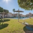 Segunda Mano - Semi Detached House - Orihuela Costa - Playa Flamenca