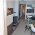 Segunda Mano - Apartamento - Guardamar del Segura - Center Guardamar