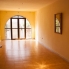 Resale - Duplex - Torrevieja