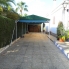 A Vendre - Detached Villa - Orihuela Costa - La Zenia