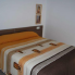 Segunda Mano - Apartamento - Guardamar del Segura - Center Guardamar
