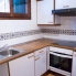 Resale - Duplex - Torrevieja