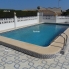 Long Term Rentals - Chalet - Orihuela Costa - La Zenia