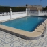 A Vendre - Detached Villa - Orihuela Costa - La Zenia