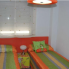 Segunda Mano - Apartamento - Guardamar del Segura - Center Guardamar
