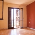 Resale - Duplex - Torrevieja