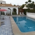 Long Term Rentals - Chalet - Orihuela Costa - La Zenia
