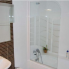 Segunda Mano - Apartamento - Guardamar del Segura - Center Guardamar