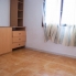 Resale - Duplex - Torrevieja