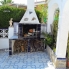 Long Term Rentals - Chalet - Orihuela Costa - La Zenia