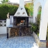 A Vendre - Detached Villa - Orihuela Costa - La Zenia