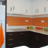 Segunda Mano - Apartamento - Guardamar del Segura - Center Guardamar