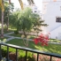 Resale - Duplex - Torrevieja