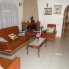 Long Term Rentals - Chalet - Orihuela Costa - La Zenia