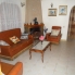 A Vendre - Detached Villa - Orihuela Costa - La Zenia