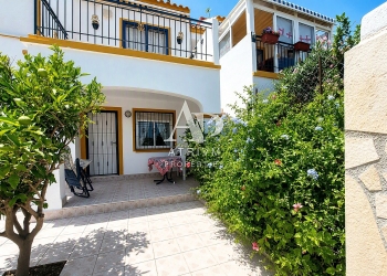 Piso - Long Term Rentals - Torrevieja - Torrevieja