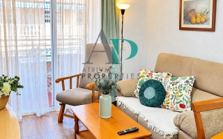 Piso - Location - Torrevieja - Torrevieja