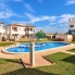 Long Term Rentals - Apartment - Orihuela Costa - Los Altos