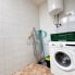 Long Term Rentals - Apartment - Orihuela Costa - Los Altos