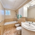 Long Term Rentals - Apartment - Orihuela Costa - Los Altos