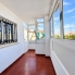 Long Term Rentals - Apartment - Orihuela Costa - Los Altos
