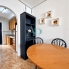 Long Term Rentals - Apartment - Orihuela Costa - Los Altos