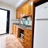 Long Term Rentals - Apartment - Orihuela Costa - Los Altos