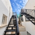 Long Term Rentals - Apartment - Orihuela Costa - Los Altos