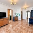Long Term Rentals - Apartment - Orihuela Costa - Los Altos