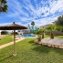 Long Term Rentals - Apartment - Orihuela Costa - Los Altos