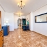 Long Term Rentals - Apartment - Orihuela Costa - Los Altos