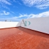 Long Term Rentals - Apartment - Orihuela Costa - Los Altos
