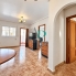Long Term Rentals - Apartment - Orihuela Costa - Los Altos