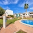Long Term Rentals - Apartment - Orihuela Costa - Los Altos