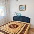 Long Term Rentals - Apartment - Orihuela Costa - Los Altos