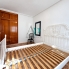 Long Term Rentals - Apartment - Orihuela Costa - Los Altos